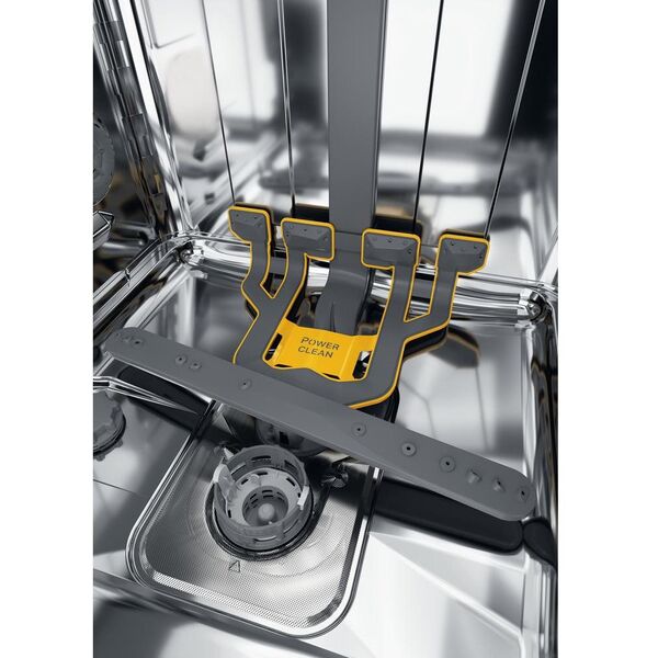 Whirlpool W7FHS41X