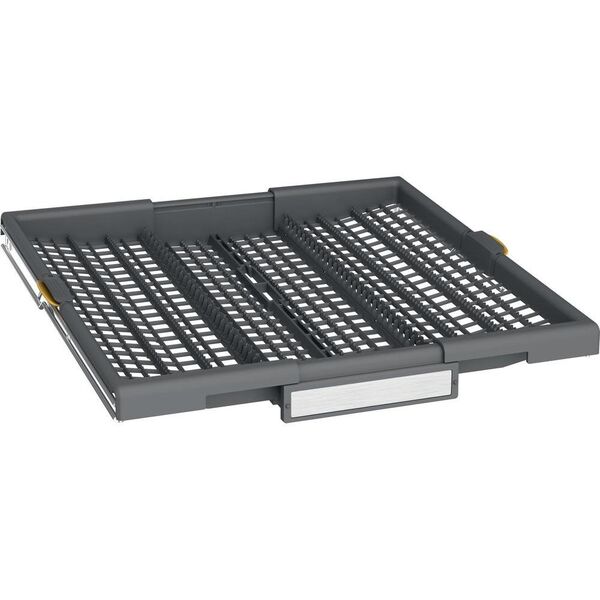 Whirlpool W7FHS41X