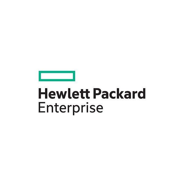 Υπηρεσία Aruba Central της Hewlett Packard Enterprise 1 Token Νέο Λιανικό