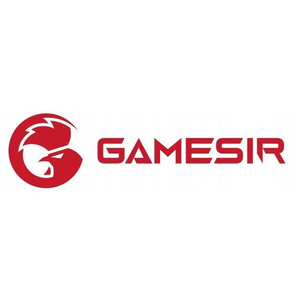 Gamepad Gamesir X4a Android Bluetooth μαύρο