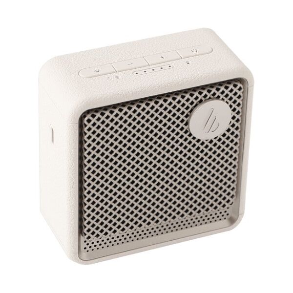 Edifier ES20 TCODE ivory     Bluetooth retail