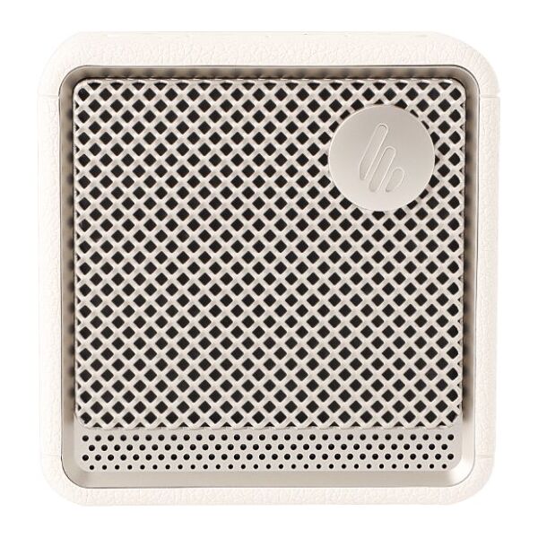 Edifier ES20 TCODE ivory     Bluetooth retail