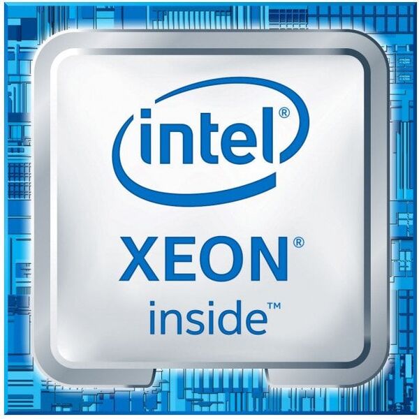 Procesor Intel XEON E-2478 (8C/16T) 2,8GHz (5,2GHz Turbo) Socket LGA1700 TDP 80 Tray