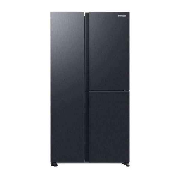 ΨΥΓΕΙΟ SBS RH69DG893EB1EF SAMSUNG 8806095501055