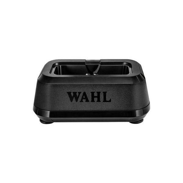 WAHL 3026872 Single Charger Stand for Cordless items