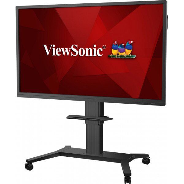 VB-STND-003 VIEWBOARD MOTO