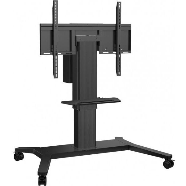 VB-STND-003 VIEWBOARD MOTO