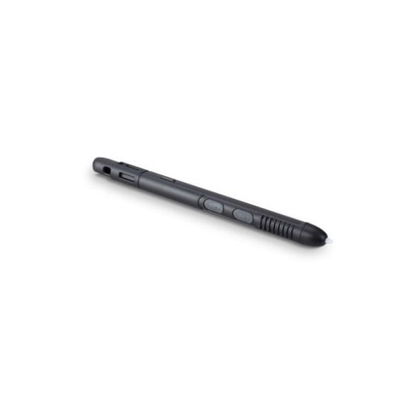 DIGITIZER PEN FOR FZ-G2