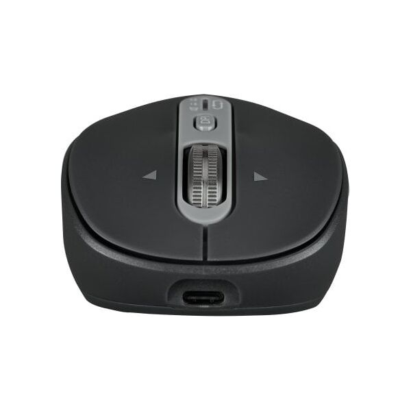 BLUETOOTH FAST SCROLL MOUSE