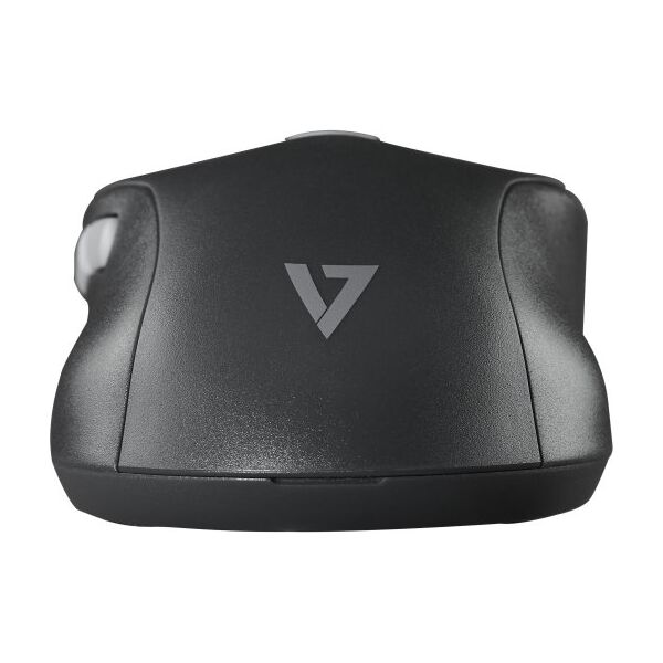 BLUETOOTH FAST SCROLL MOUSE
