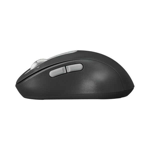BLUETOOTH FAST SCROLL MOUSE