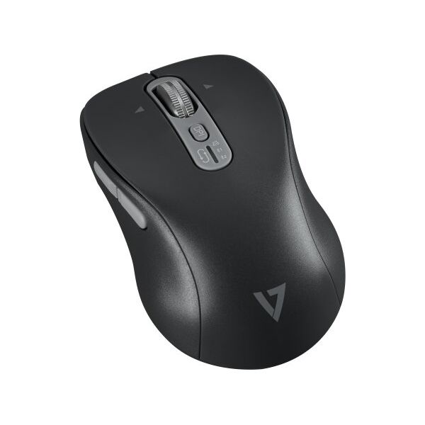 BLUETOOTH FAST SCROLL MOUSE