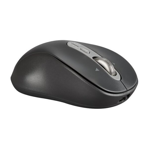 BLUETOOTH FAST SCROLL MOUSE