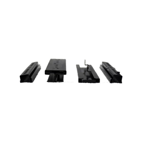 ANW AP-MNT-U CAMPUS TYPE -STOCK