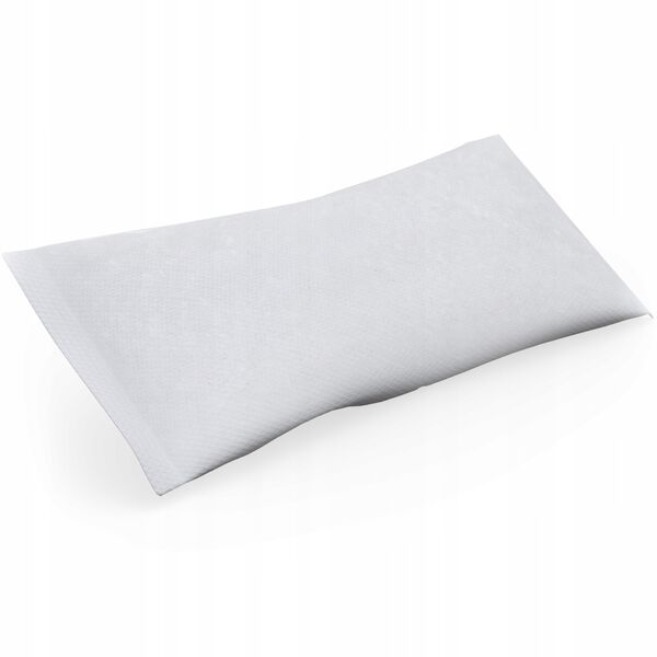 Wessper Pochłaniacz wilgoci XXL 500 gr WES101-500-WH
