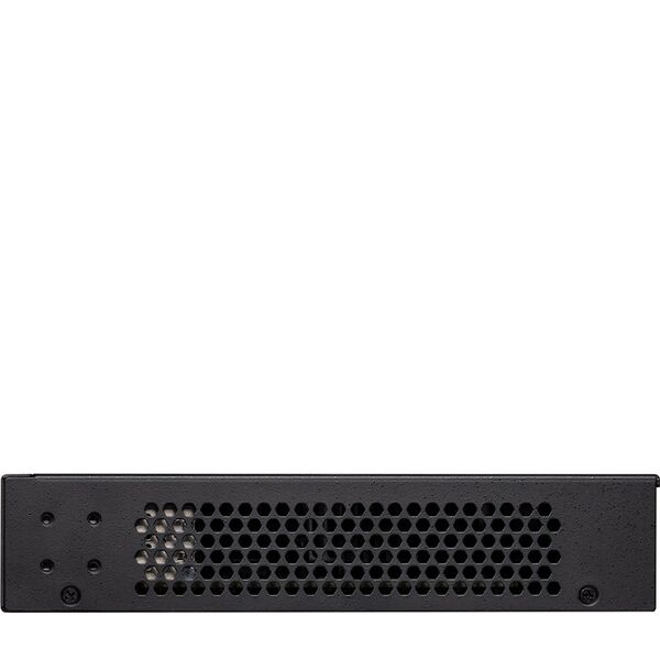 LANCOM GS-2426P