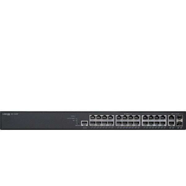 LANCOM GS-2426P