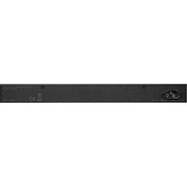 LANCOM GS-2426P