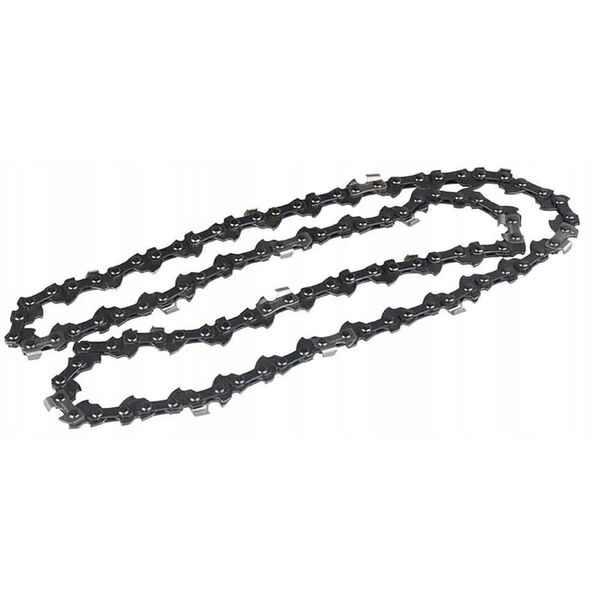 ΑΛΥΣΙΔΑ ΚΟΠΗΣ Makita MAKITA 73DPX 50cm 1,5mm 3/8" 13919966 88381563307