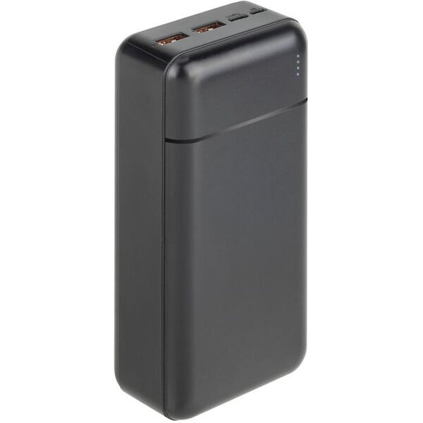 Powerbank Rivacase VA2031