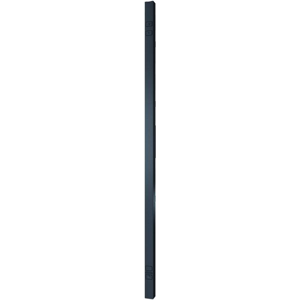RACK PDU 2G METERED-BY-OUTLET
