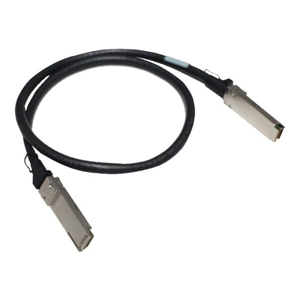 X241 100G QSFP28 5M-STOCK