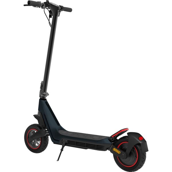 SCOOTER S80