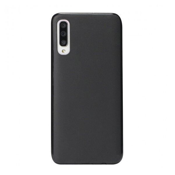 T SERIES FOR GALAXY A50 SOFT