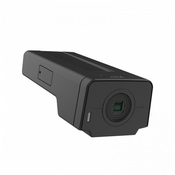 AXIS Q1656-B 1/1.8IN SENSOR 4