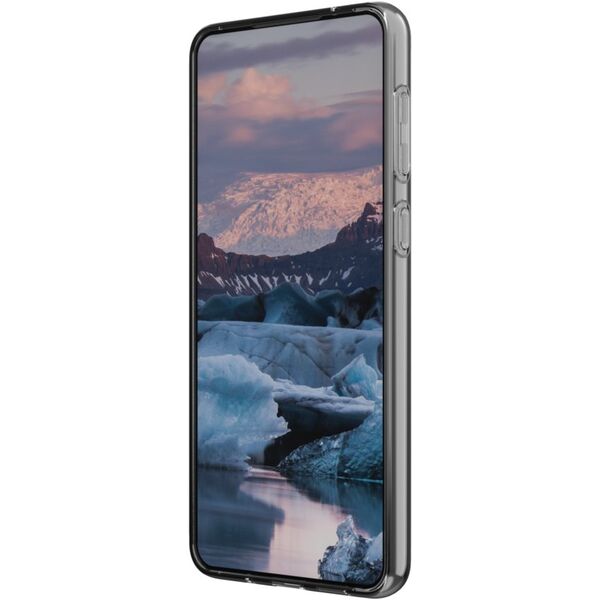 GREENLAND GALAXY A33 5G CLEAR