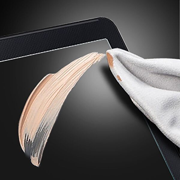 SCREEN PROTECTOR (TOUGHMATE)