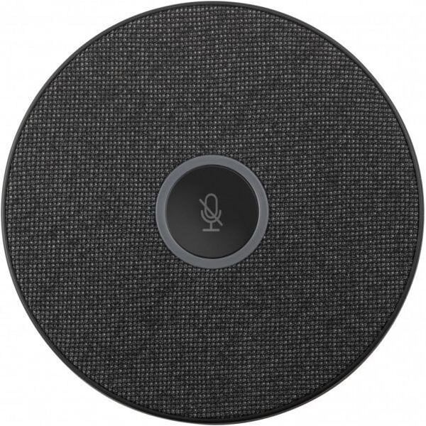USB MICROPHONE X1 QSG X1 10