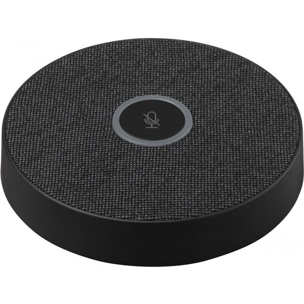 USB MICROPHONE X1 QSG X1 10
