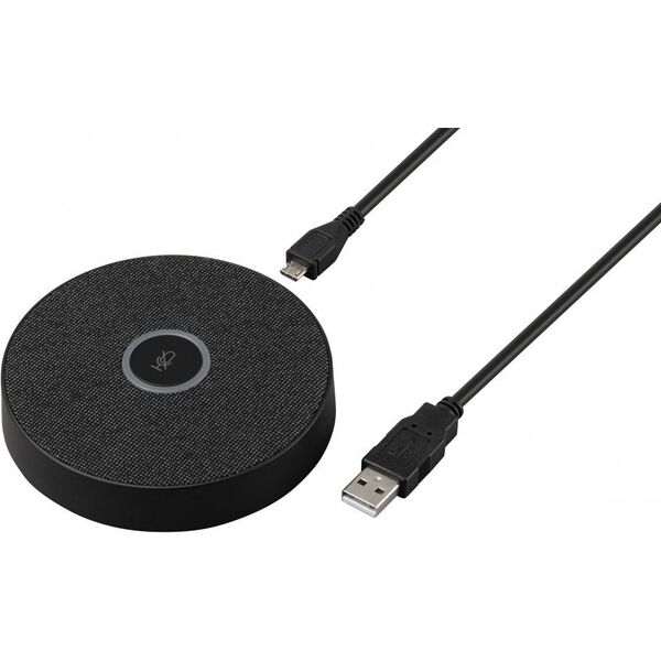 USB MICROPHONE X1 QSG X1 10