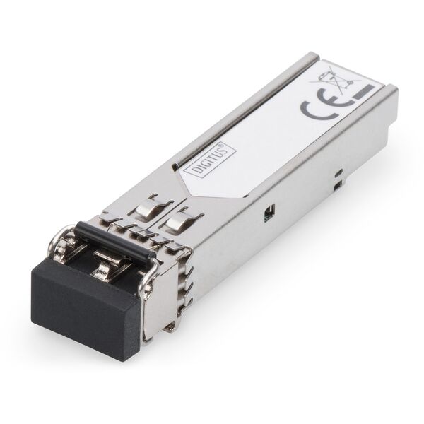 10G SFP+SR 850NM 300M LC
