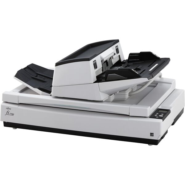 FI-7700S