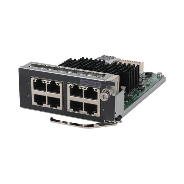 5140/5520/5600 8P MGIG MO-STOCK