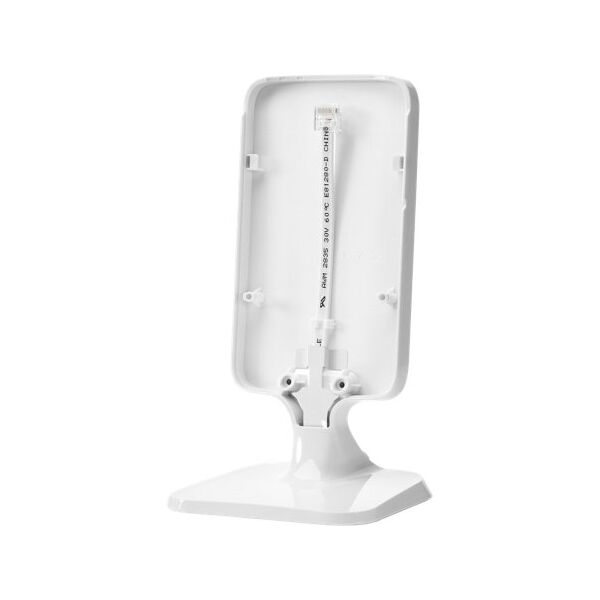 ARUBA NETWORKING AP-500H--STOCK