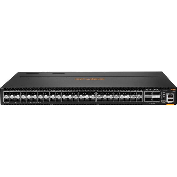 ANW 8100-48XF4C FB3F2AC S-STOCK