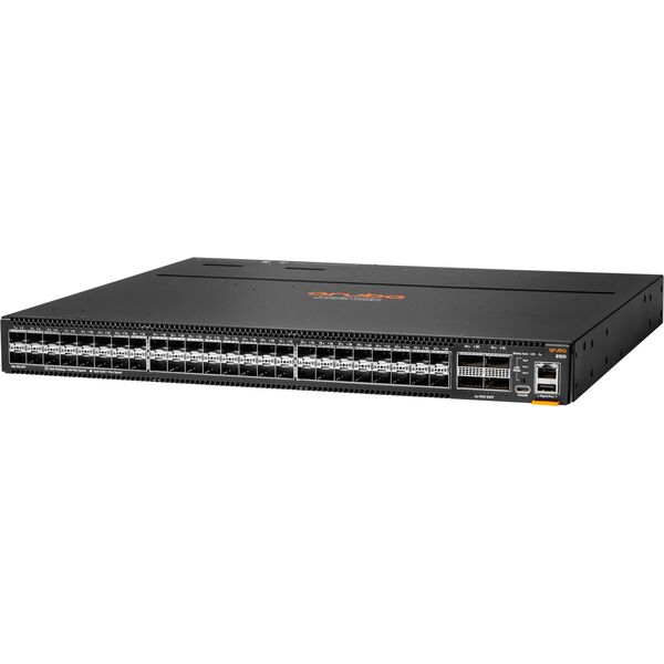 ANW 8100-48XF4C FB3F2AC S-STOCK