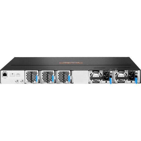 ANW 8100-48XF4C FB3F2AC S-STOCK
