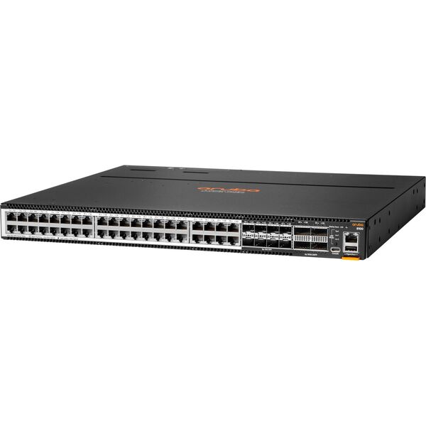 ANW 8100-40XT8XF4C FB3F2A-STOCK