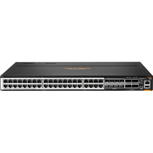 ANW 8100-40XT8XF4C FB3F2A-STOCK