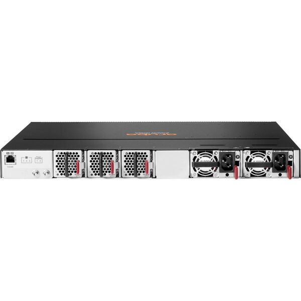 ANW 8100-40XT8XF4C FB3F2A-STOCK
