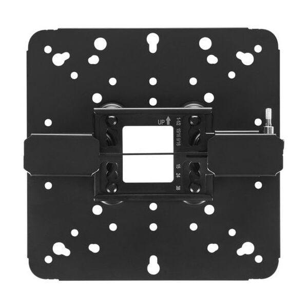 ARUBA NETWORKING AP-MNT-M-STOCK