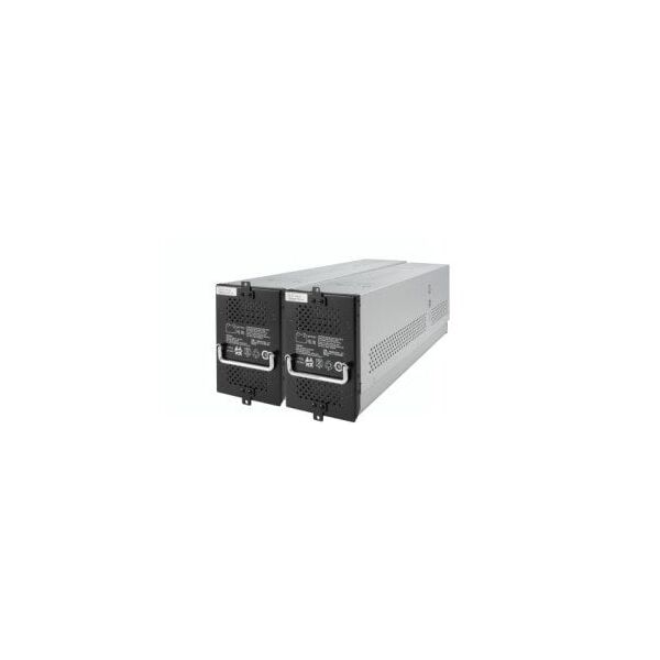 APC REPLACEMENT BATTERY