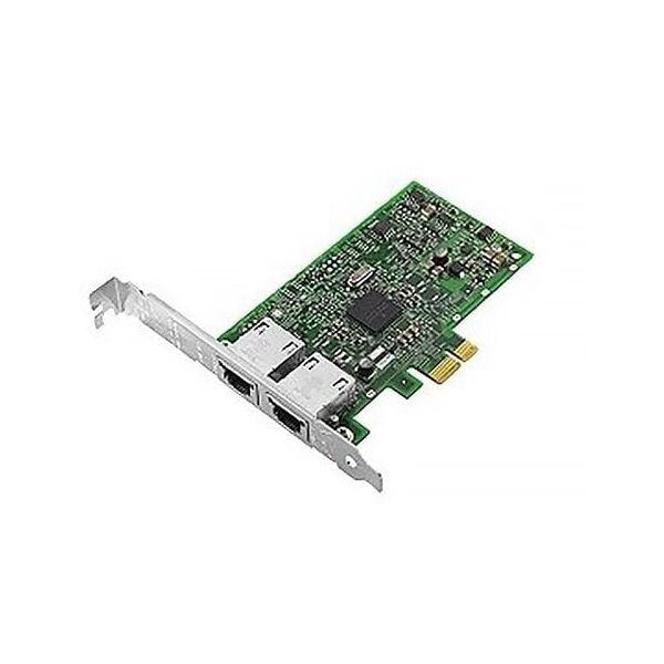 BROADCOM 57414 DUAL PORT 10/25G