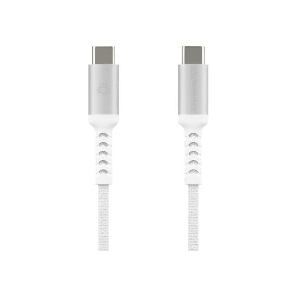 RE-CHARGE - BRD CABLE 2.5M USB