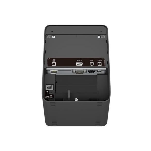 EPSON TM-L100 (103A0): USB