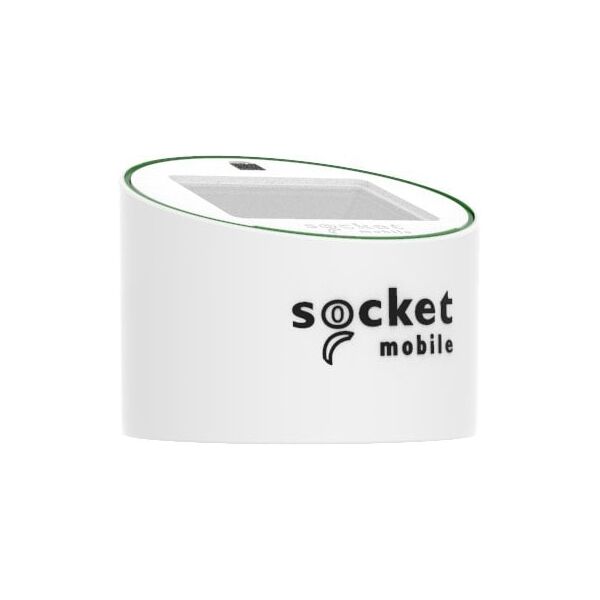 SOCKETSCAN S320 UNIVERSAL QR